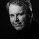 William Beem